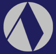 Alexander Communications Group